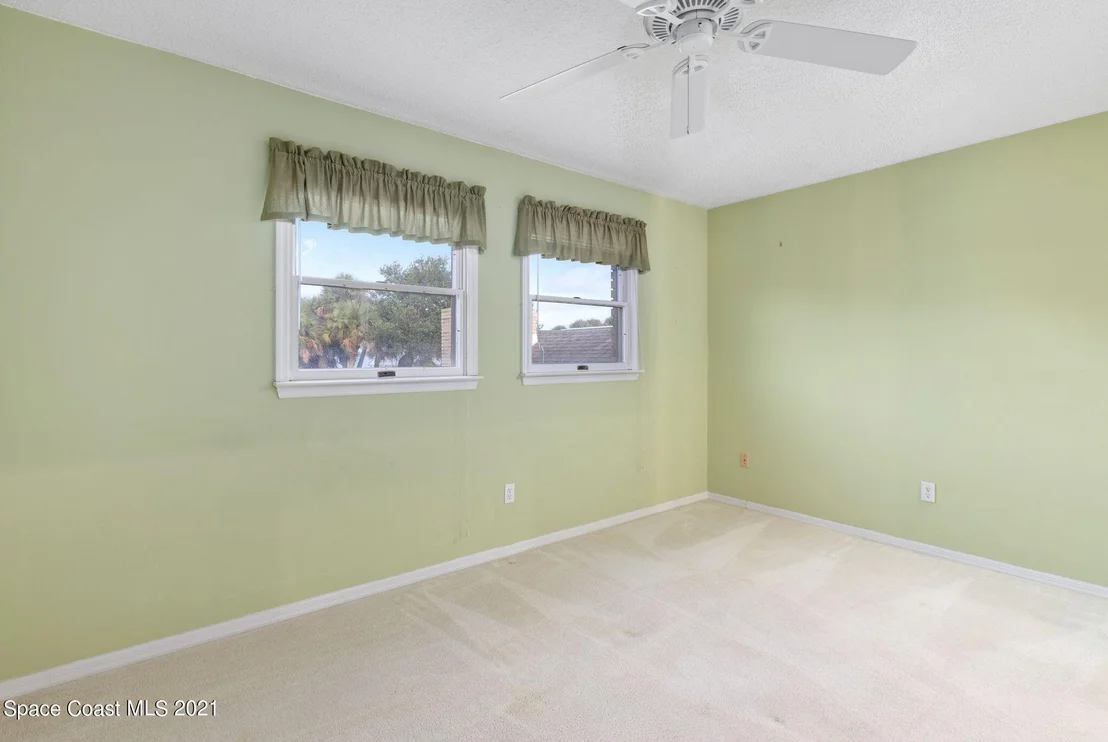 Photo of 3616 Indian River Drive