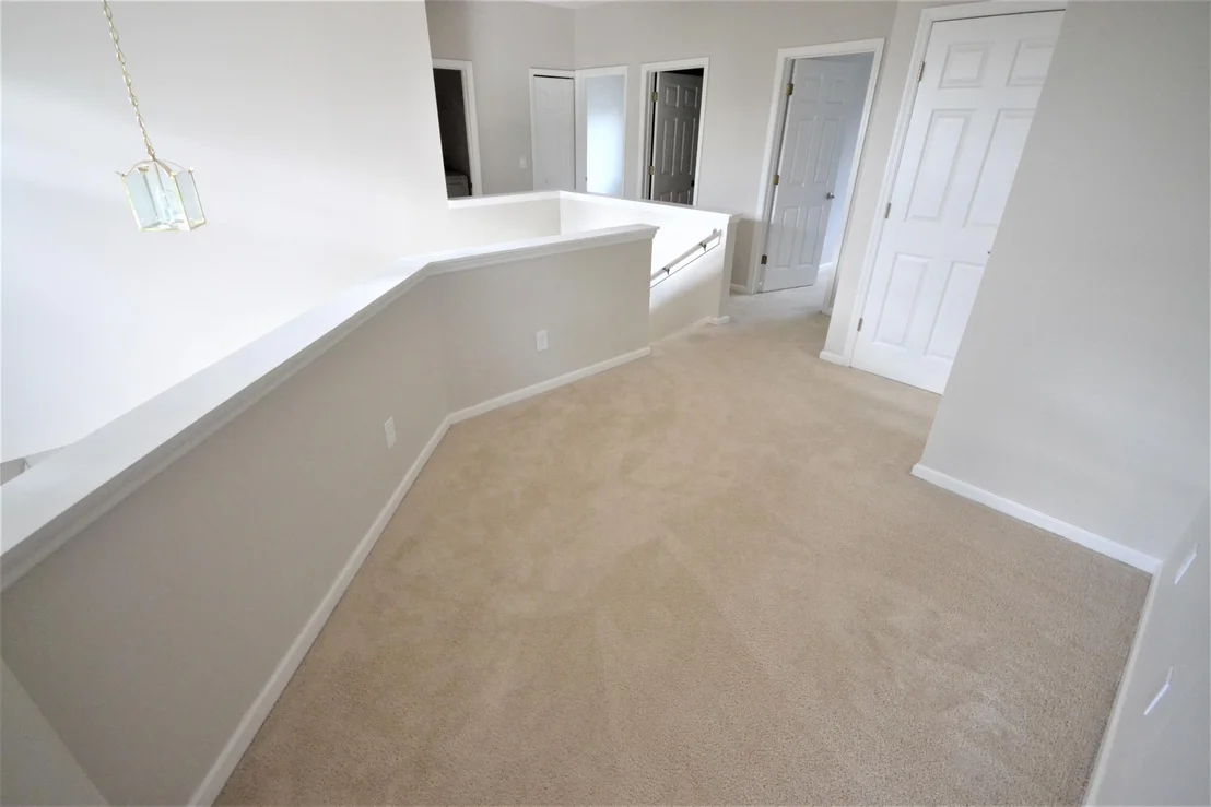 Photo of 4363 Collinwood Drive