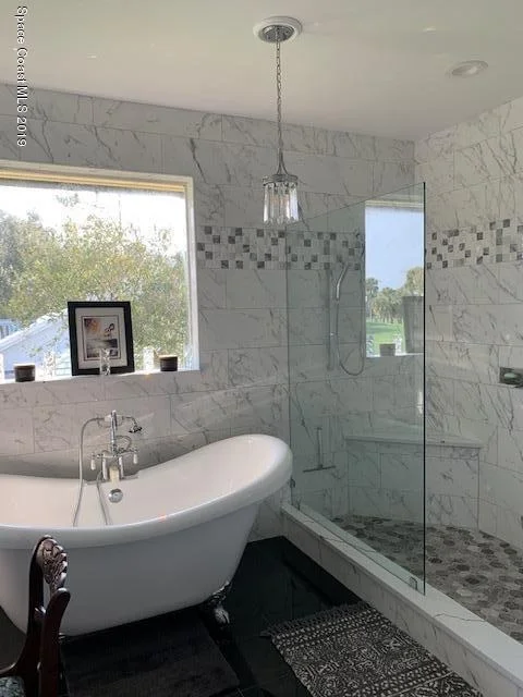 Photo of 634 Rossmoor Circle