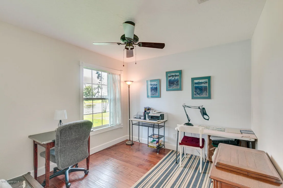 Photo of 625 Sandpiper Circle