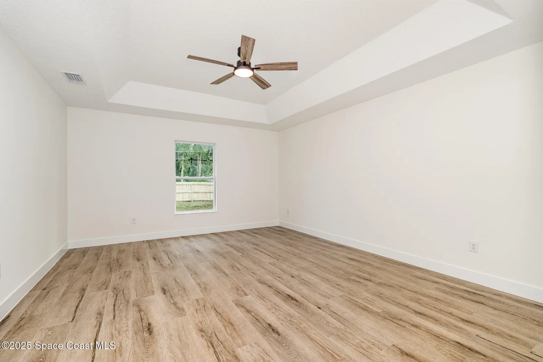 Photo of 6499 Pleasant Avenue