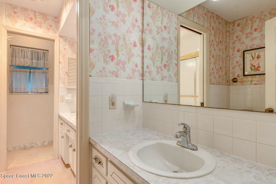 Photo of 313 Albacore Place