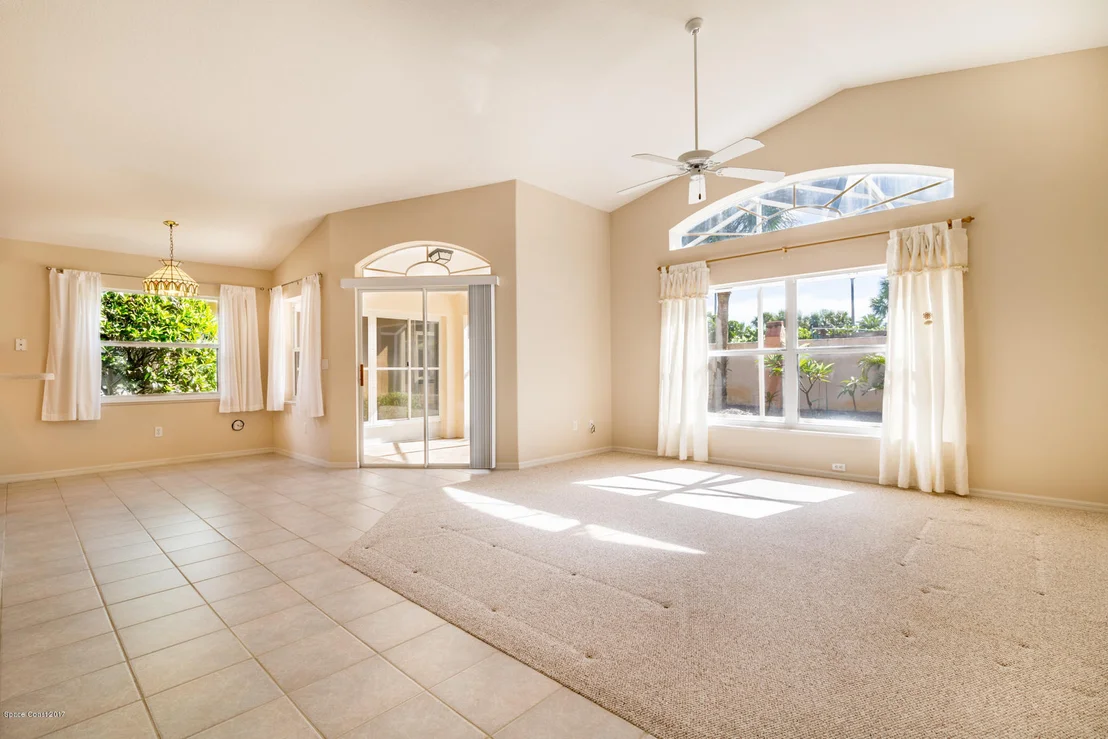 Photo of 5561 Beach Elder Way