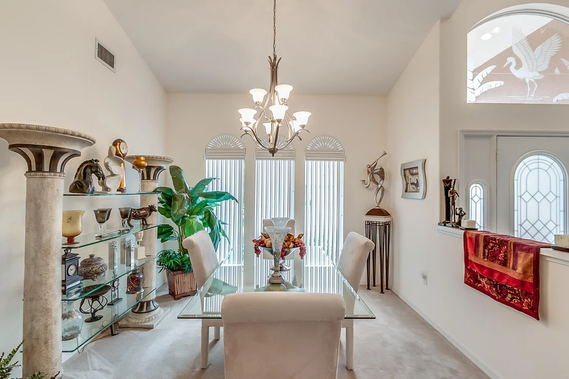 Photo of 969 Somerset Lane