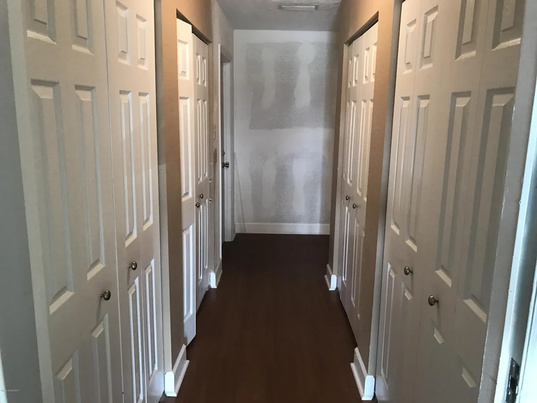 Photo of 4880 State Road 46