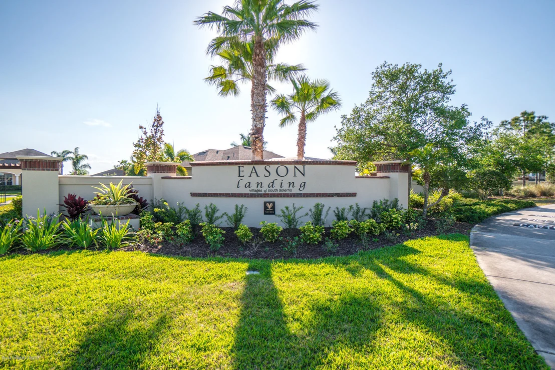 Photo of 3600 Brunot Circle