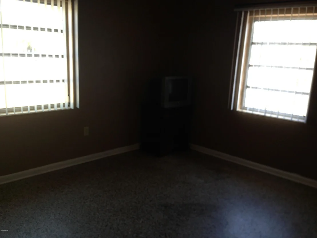 Photo of 151 Pinecrest Street