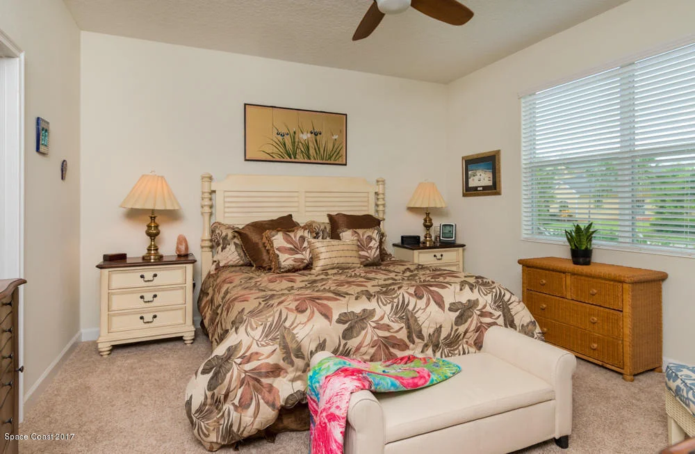 Photo of 6877 Toland Drive