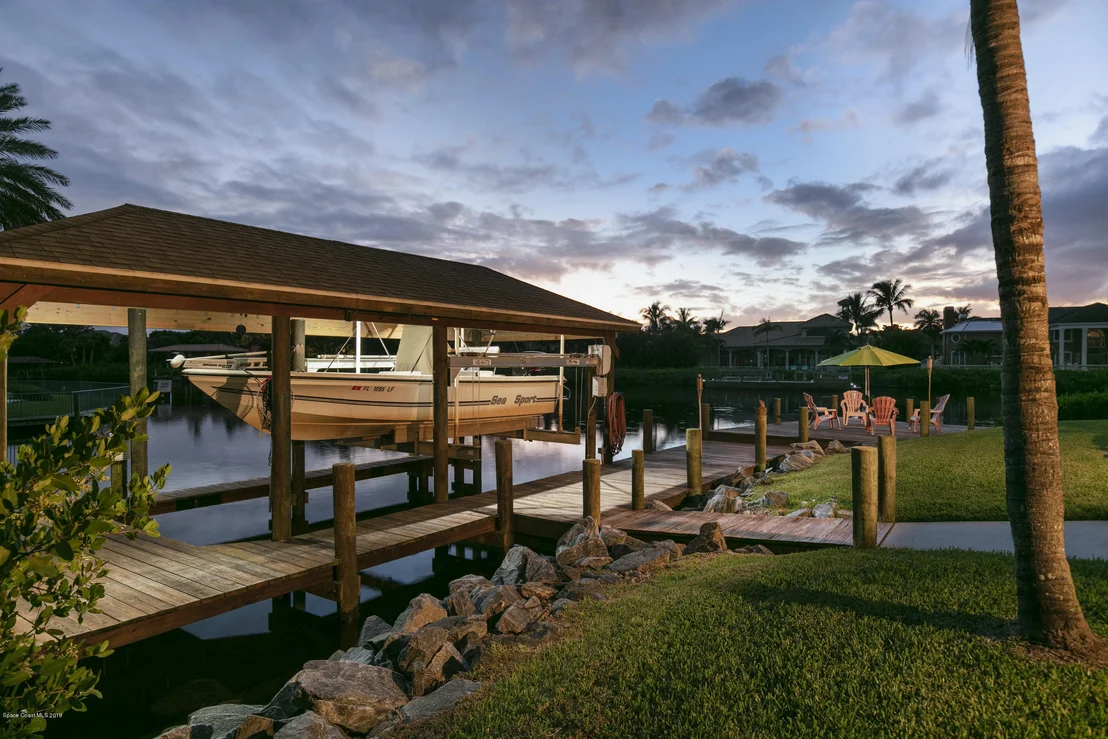 Photo of 142 Windward Way