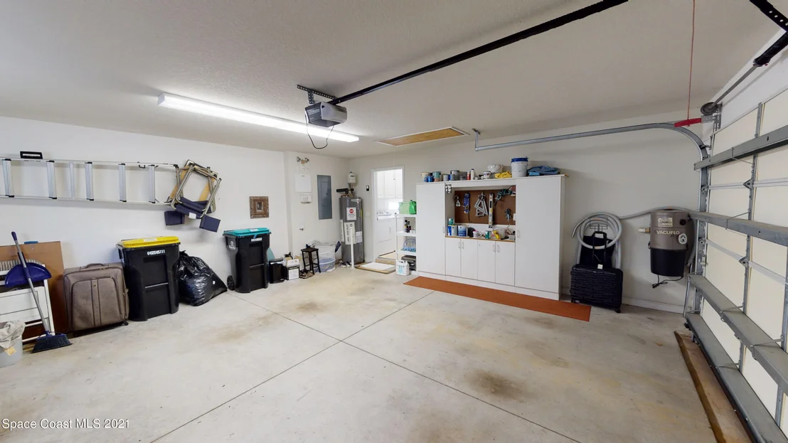 Photo of 3451 Miranda Circle