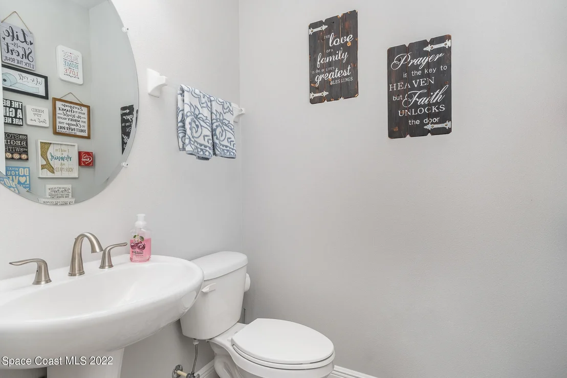 Photo of 3111 Addison Drive
