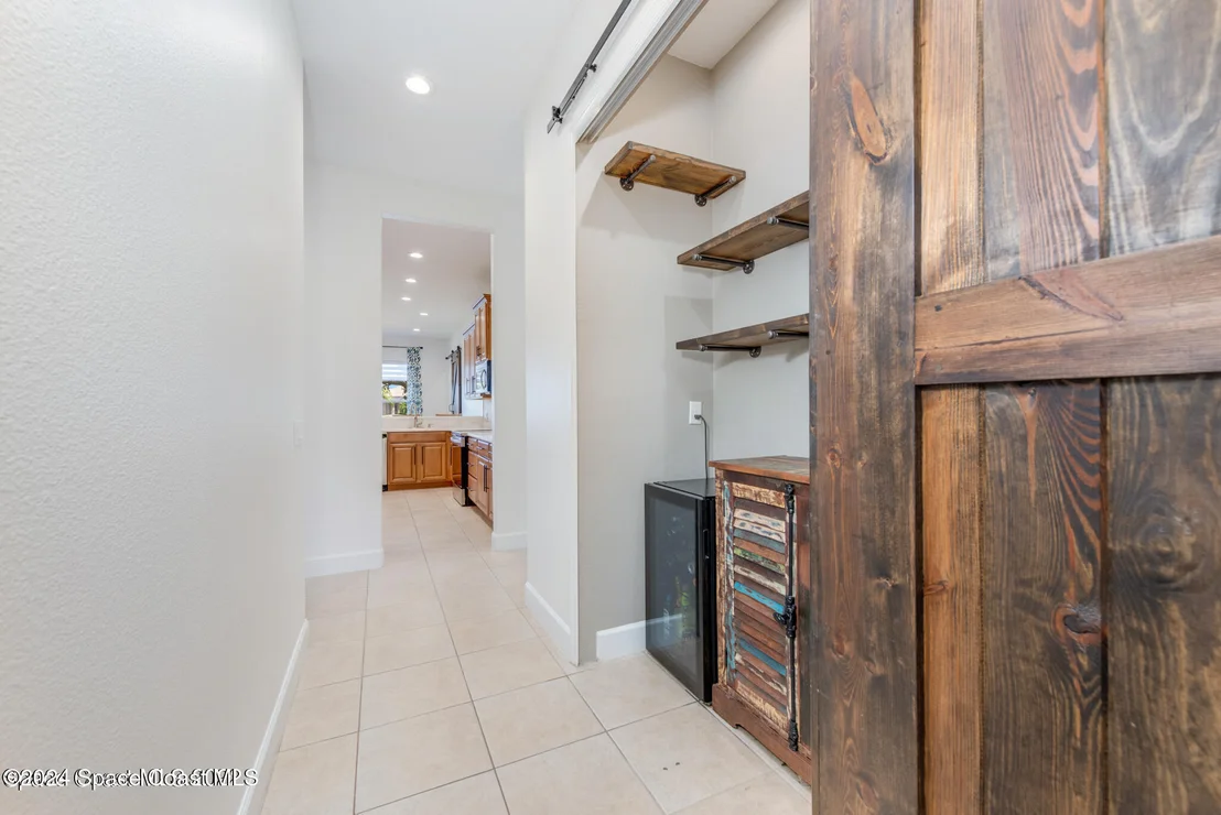 Photo of 5601 Rusack Drive