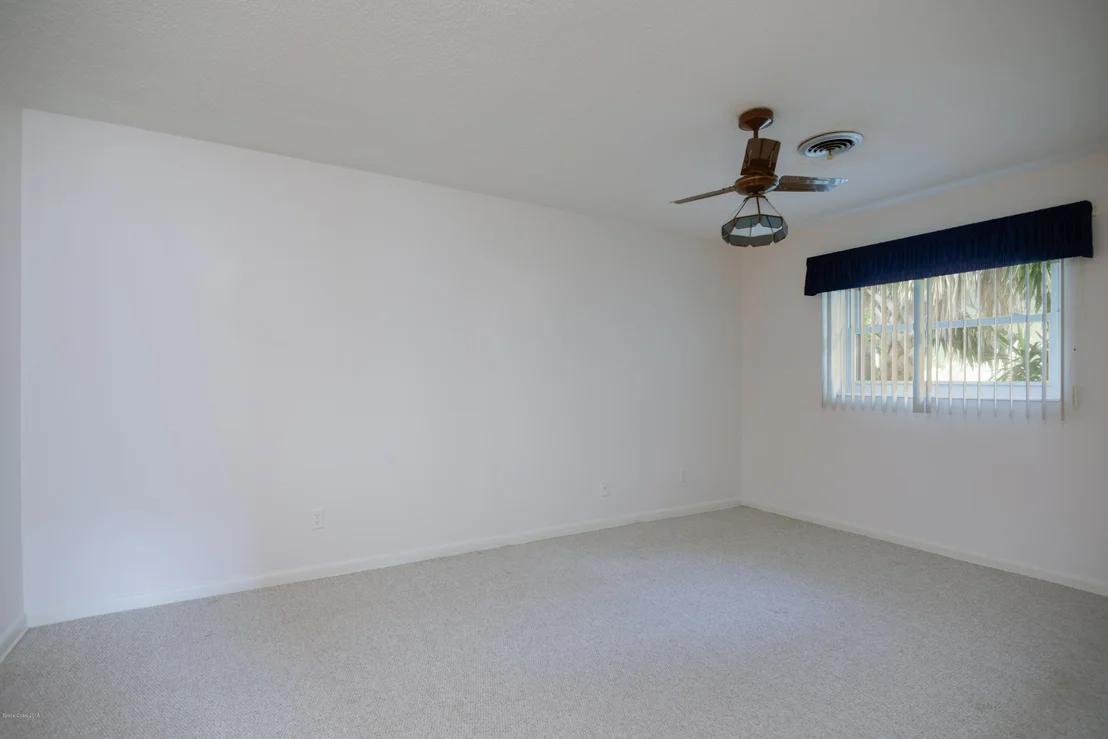Photo of 131 Seventh Avenue