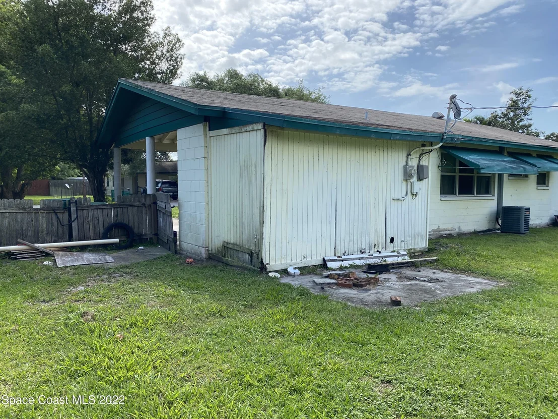 Photo of 1017 Montclair Road