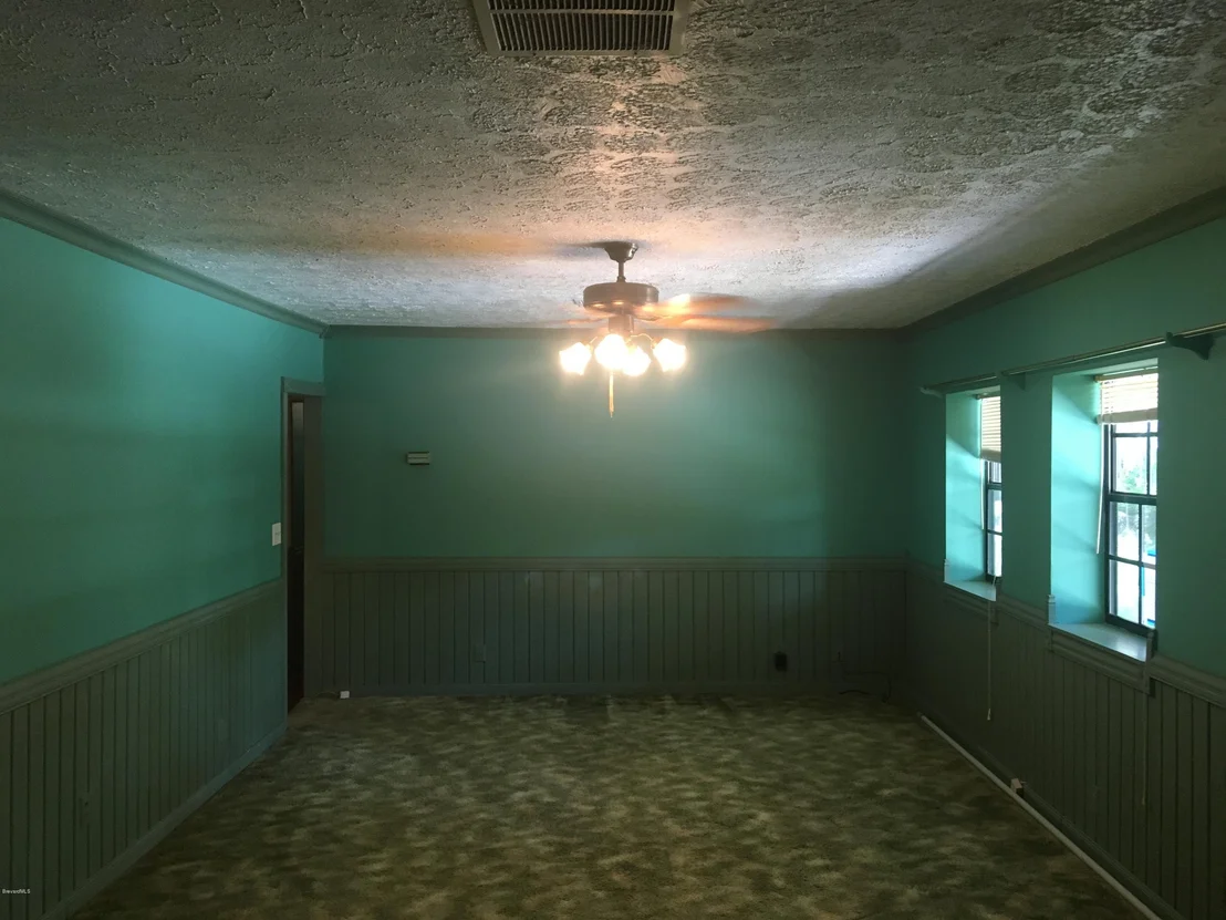 Photo of 3485 Turtle Mound Road