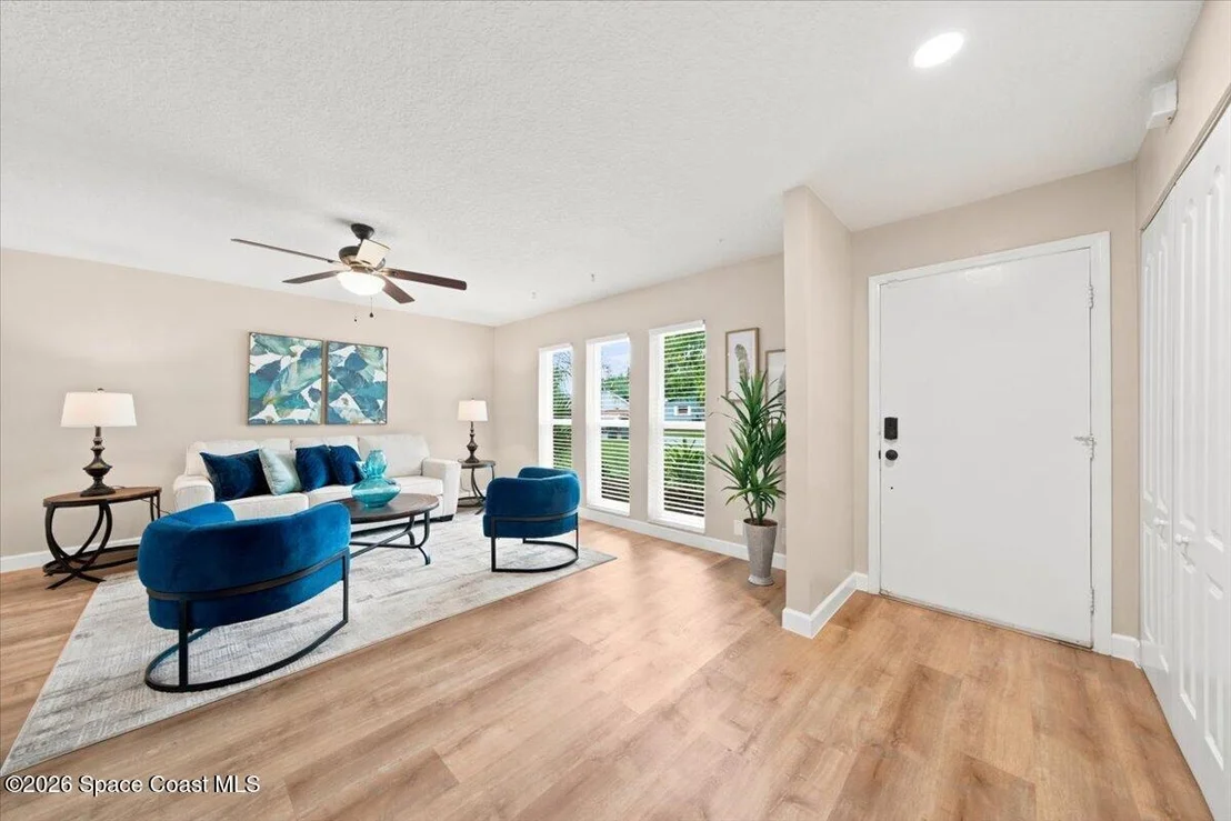 Photo of 920 Beaverdale Lane