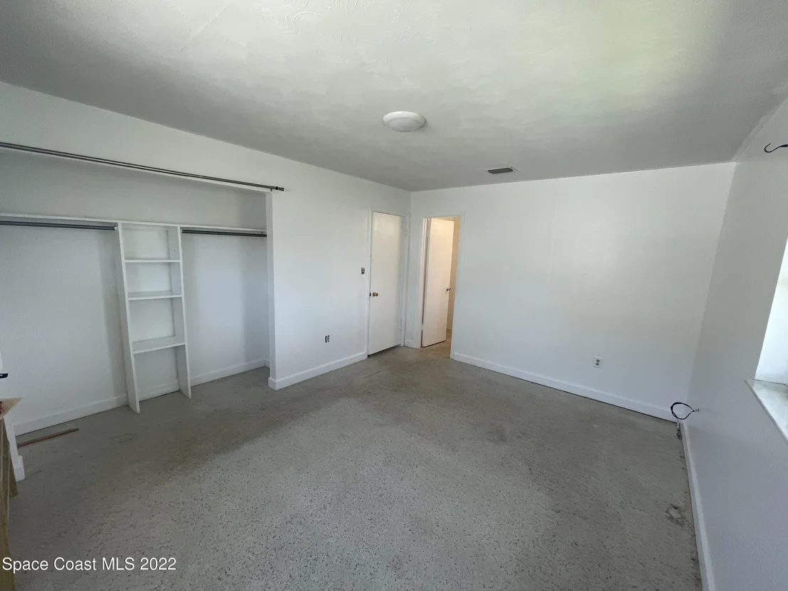 Photo of 2700 Pepper Avenue