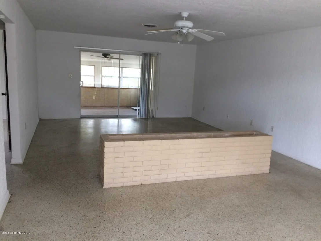 Photo of 1204 Seminole Drive