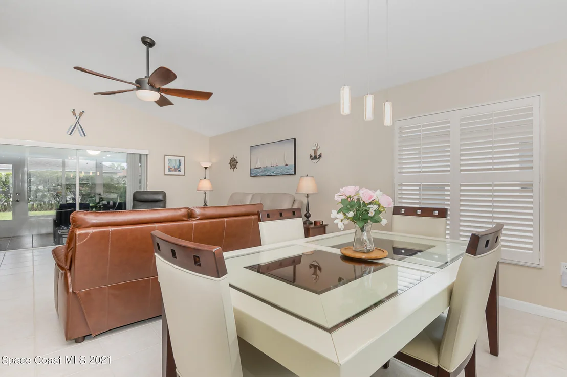 Photo of 1562 Keys Gate Drive