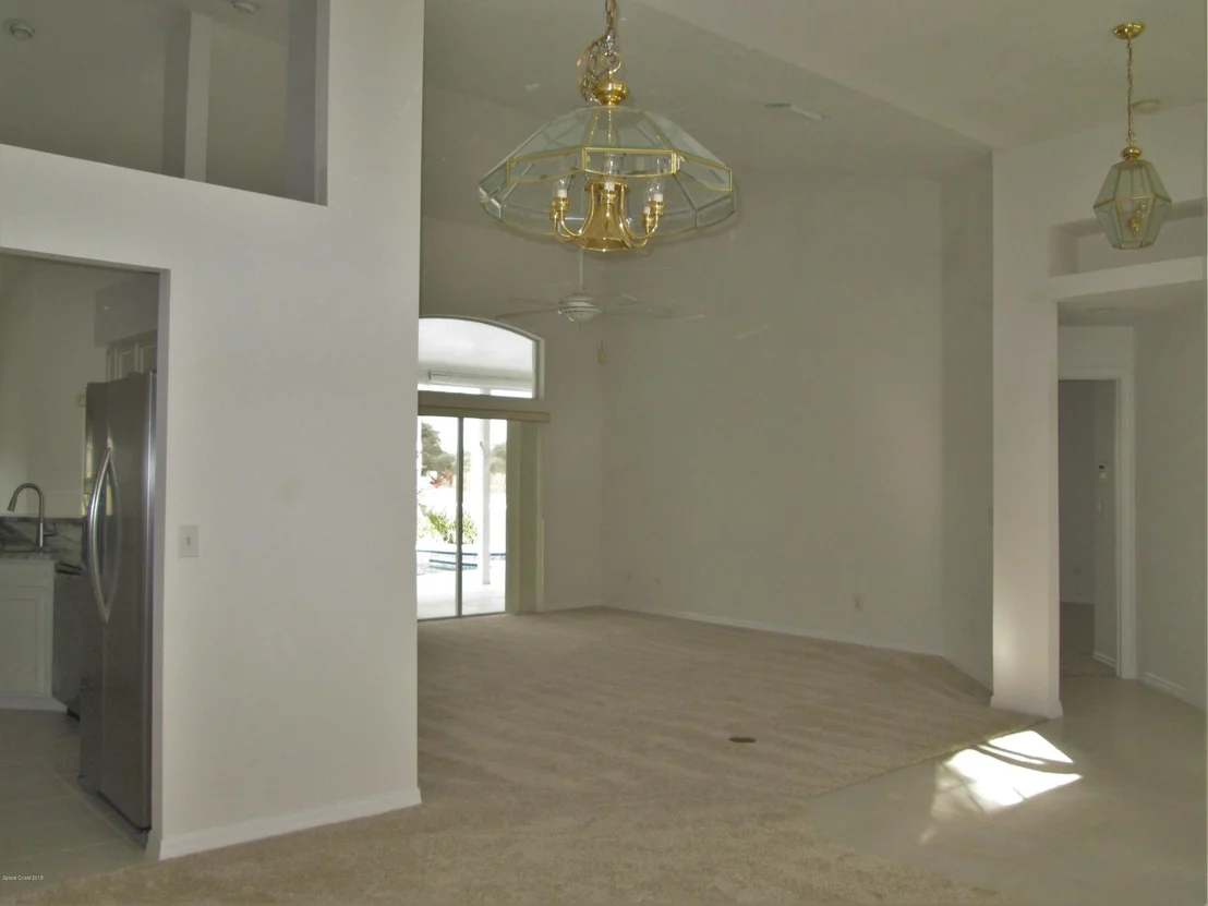 Photo of 3857 Long Leaf Drive