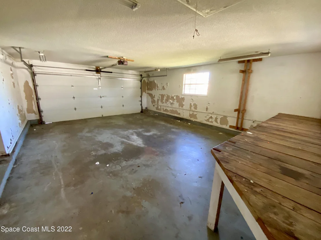 Photo of 3965 Oakland Street