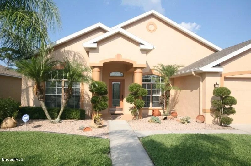Photo of 1608 Sun Gazer Drive