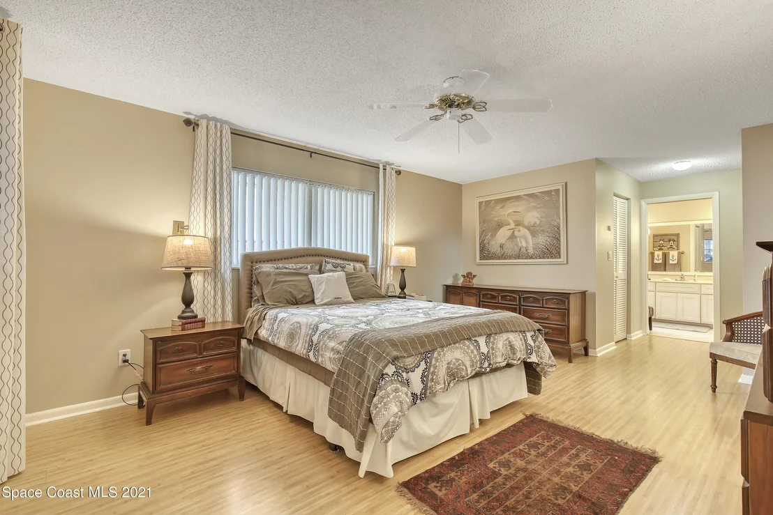 Photo of 307 Brightwaters Drive