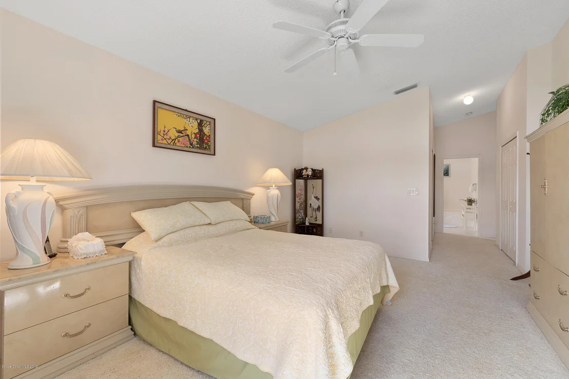 Photo of 693 Lake George Drive