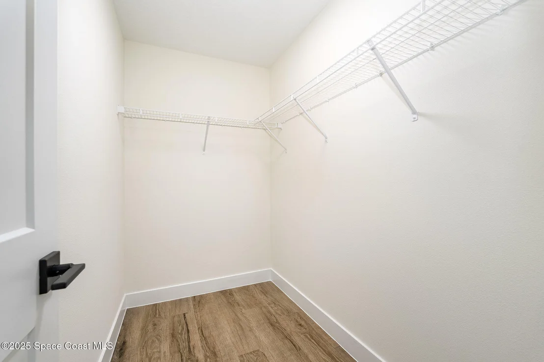 Photo of 6499 Pleasant Avenue