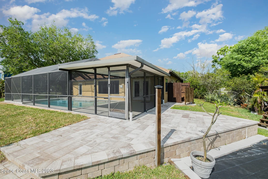 Photo of 4341 Ligustrum Drive