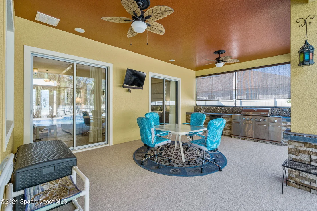 Photo of 1670 Marcello Drive