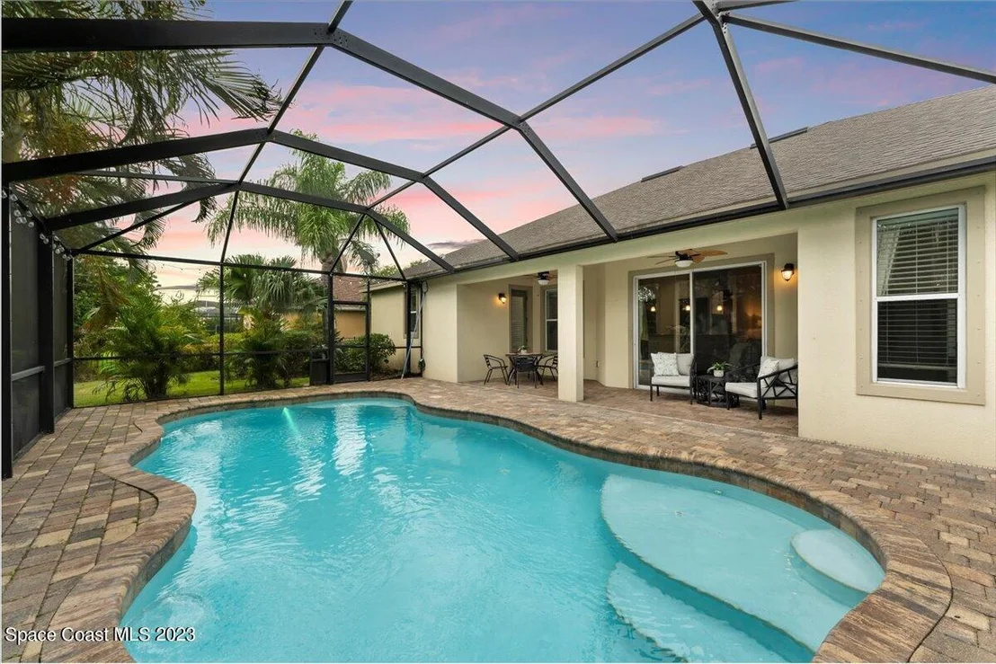 Photo of 3410 Gatlin Drive