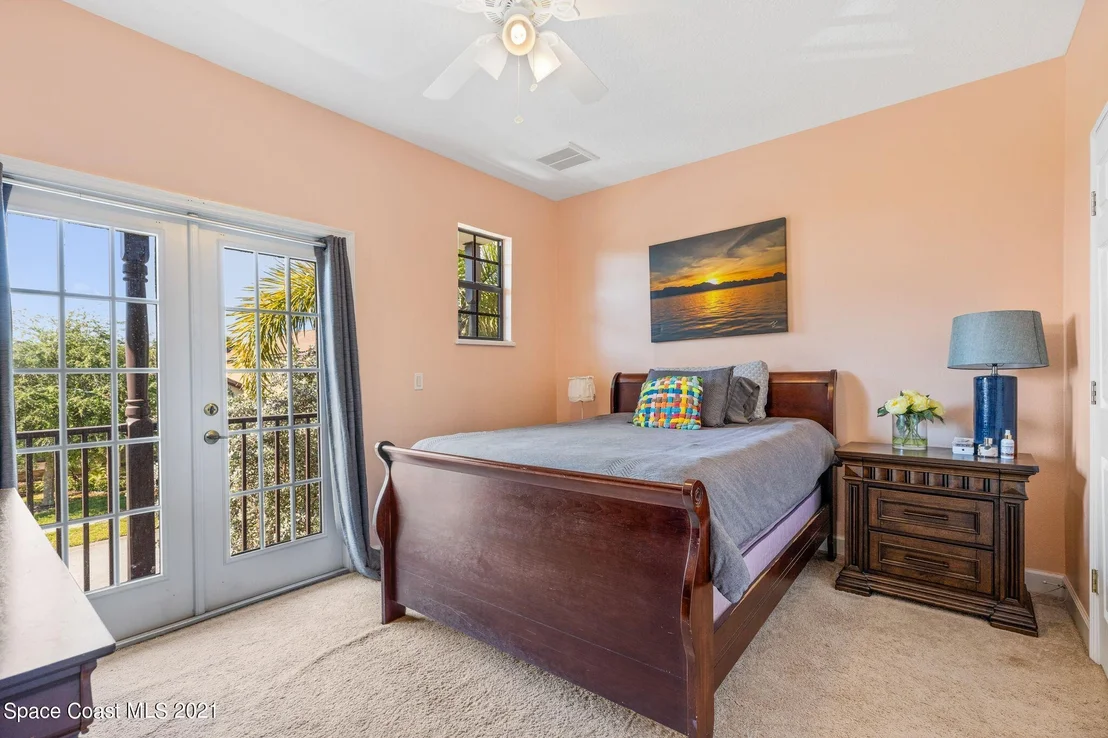 Photo of 354 Point Lobos Drive