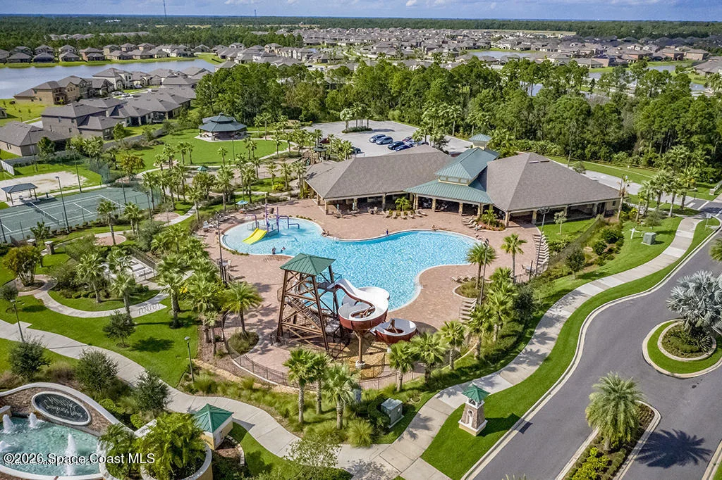 Photo of 1124 Musgrass Circle