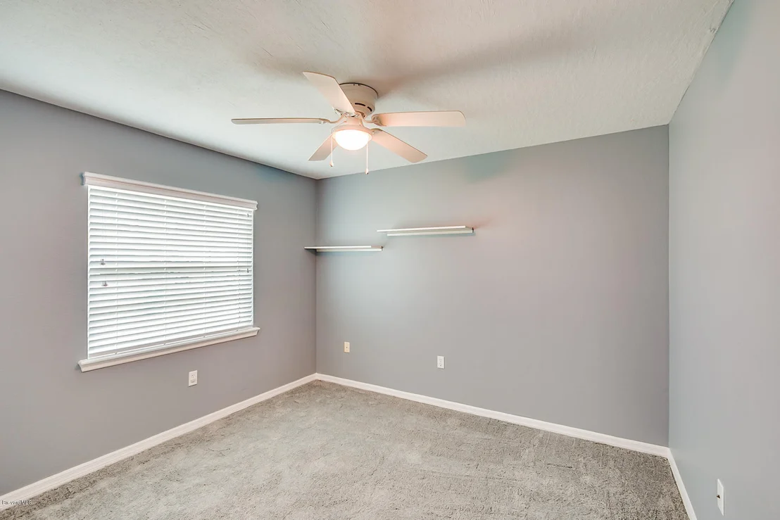 Photo of 1352 Elcon Drive