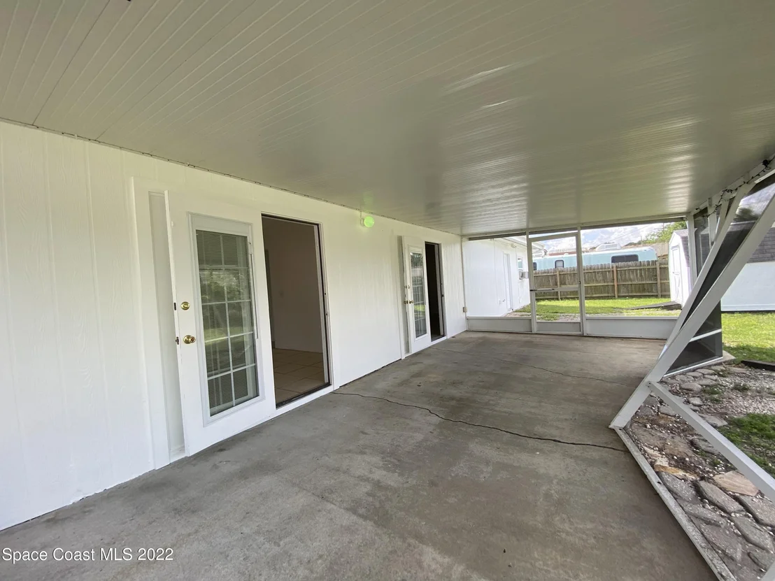 Photo of 4120 Duke Street