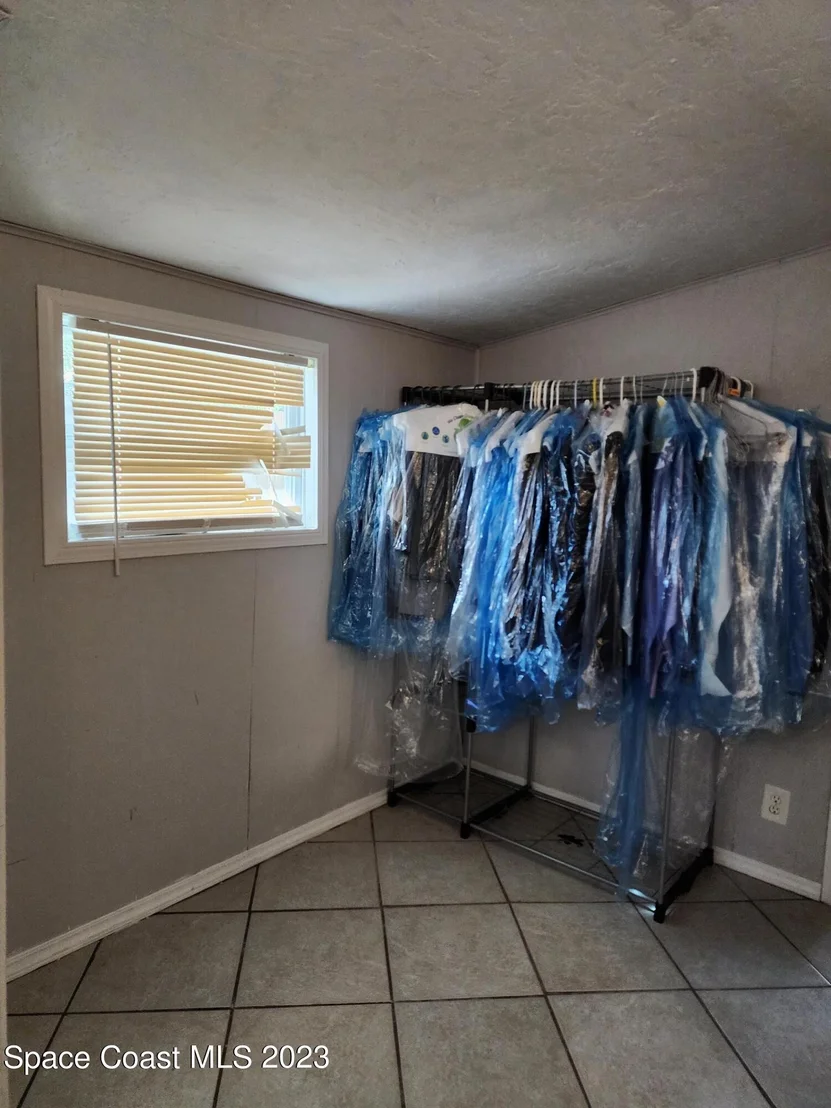 Photo of 388 Mac Arthur Circle