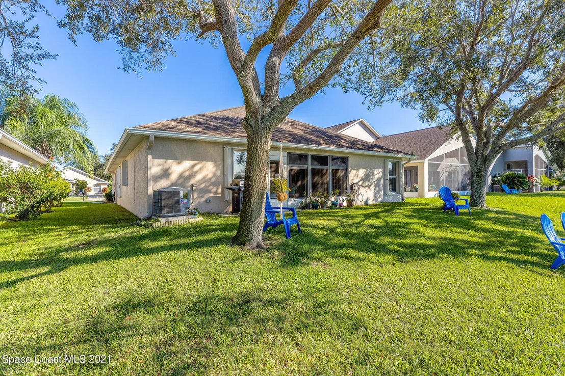 Photo of 1122 Bainbury Lane