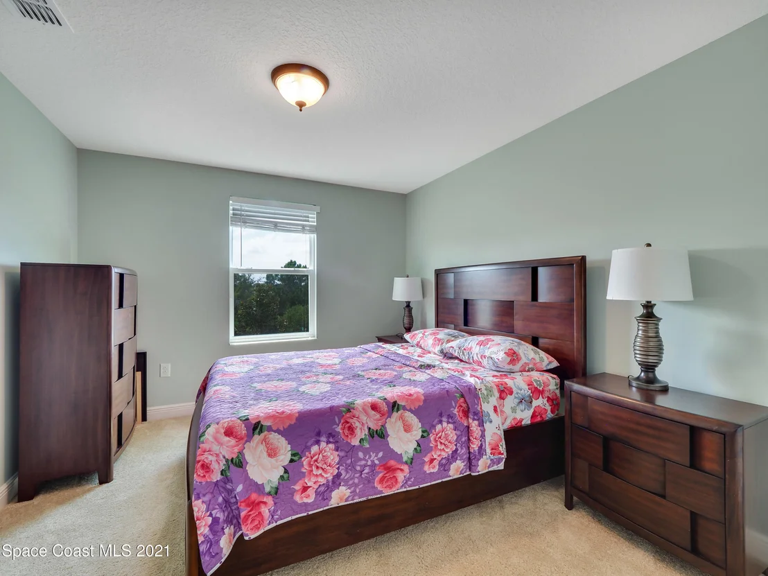 Photo of 1717 Attilburgh Boulevard