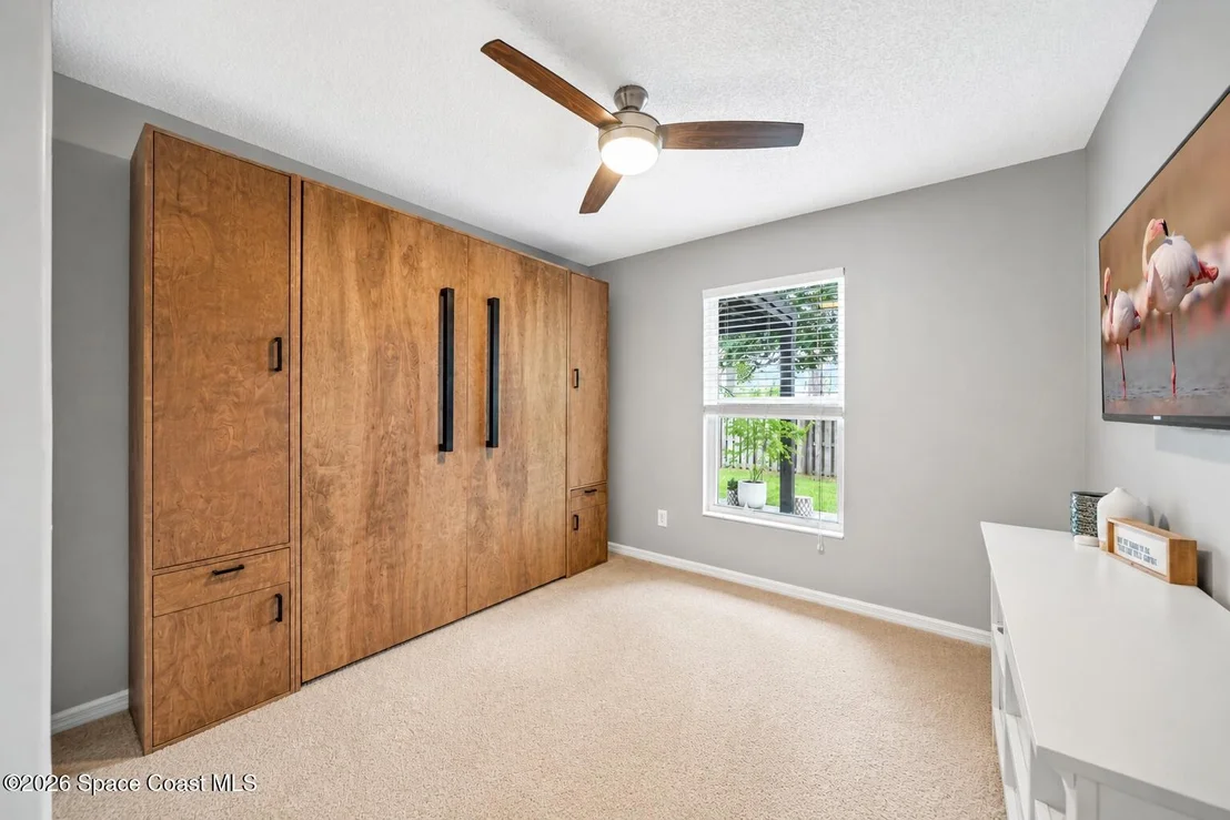 Photo of 1350 Wekiva Drive