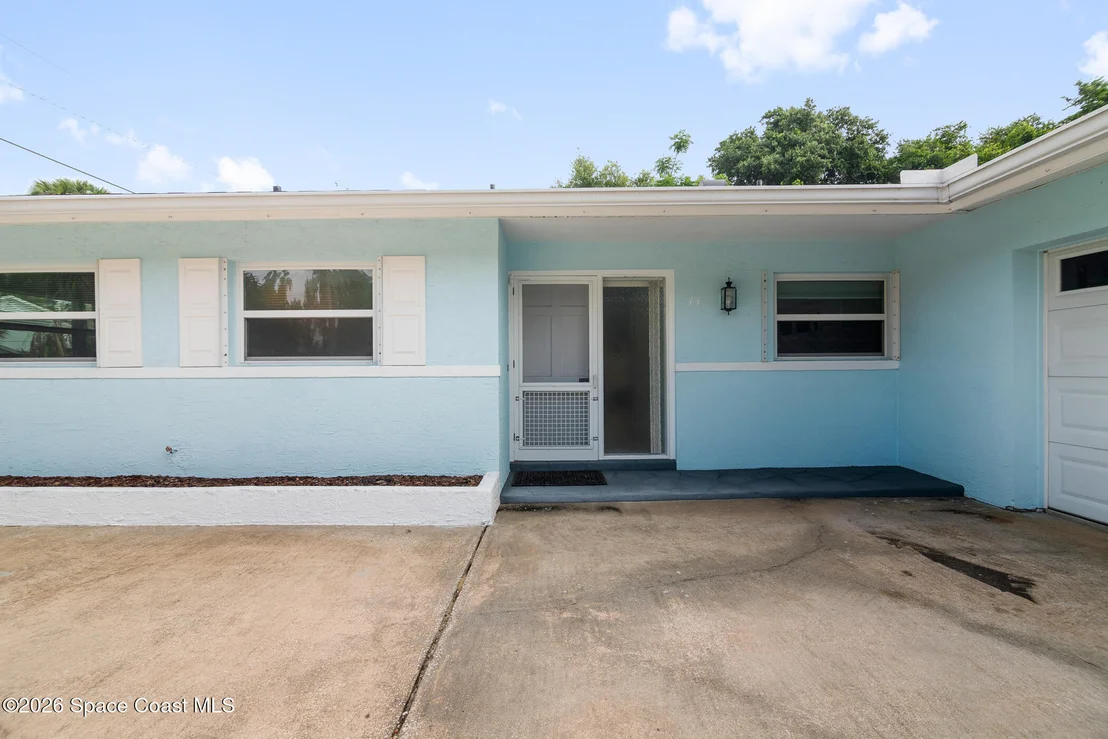 Photo of 44 Grandview Boulevard