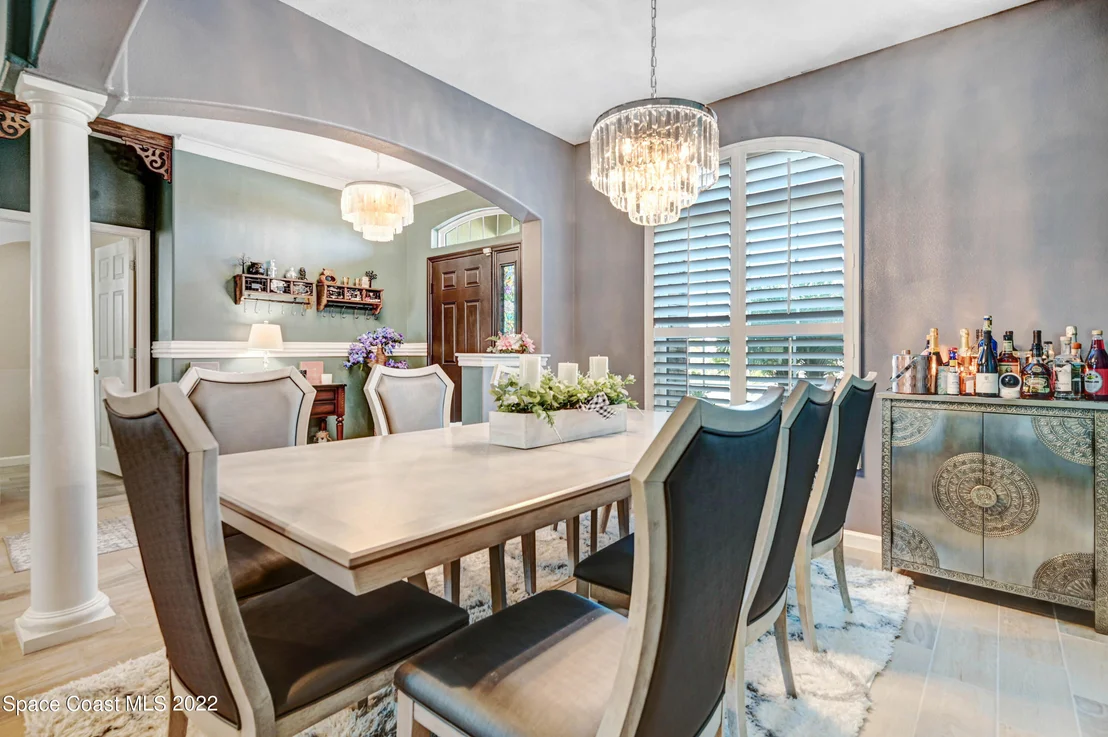Photo of 3290 Salt Marsh Circle