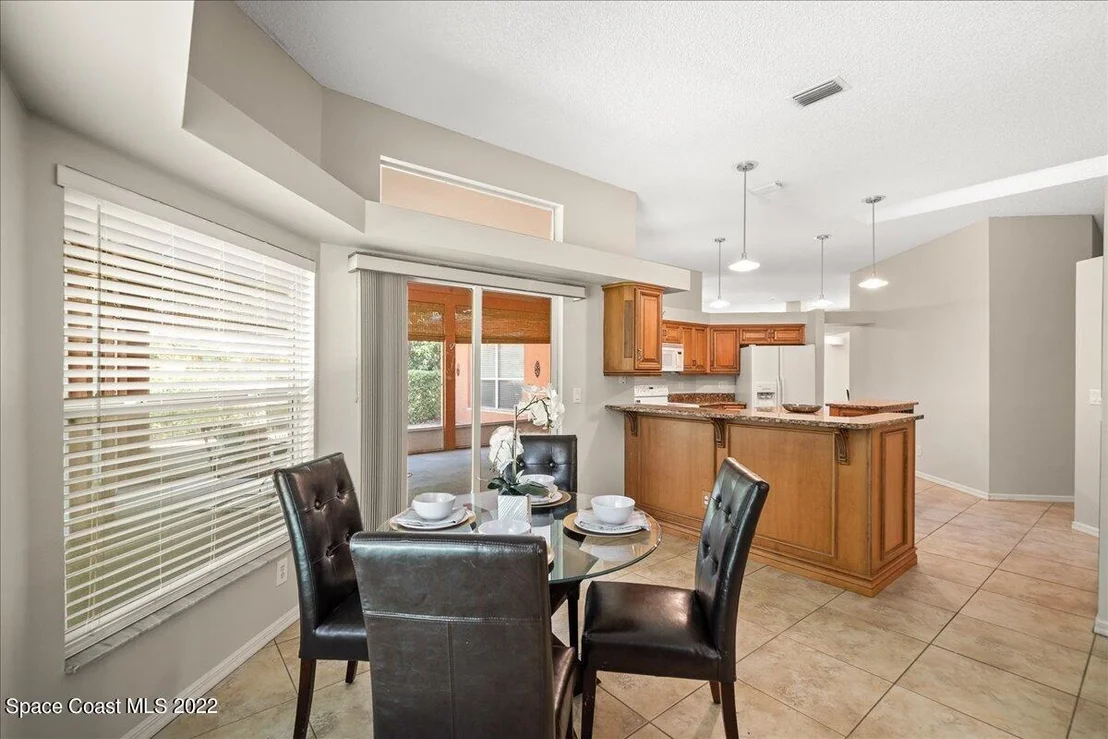 Photo of 2340 Cox Road