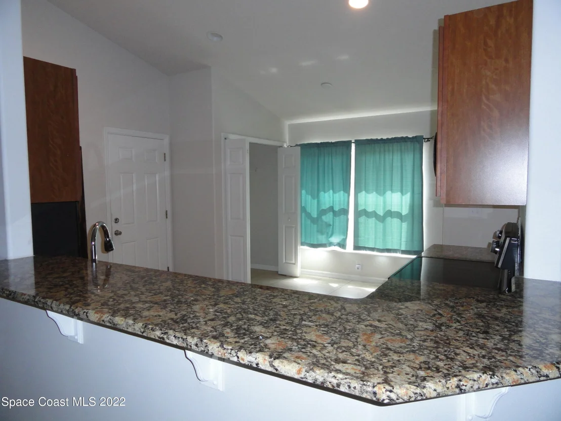 Photo of 6424 Muller Avenue