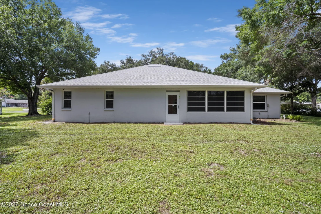 Photo of 4618 N Friday Circle