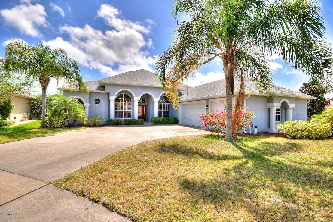 Photo of 1007 Dowitcher Court