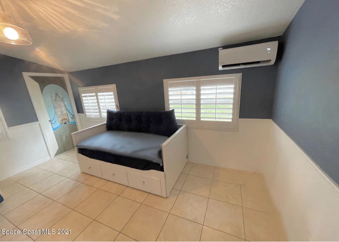 Photo of 4180 Skyway Drive