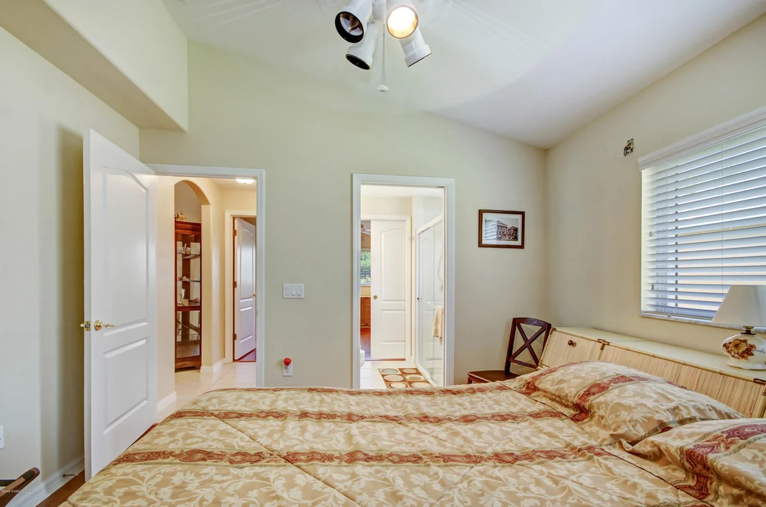 Photo of 6918 Mcgrady Drive