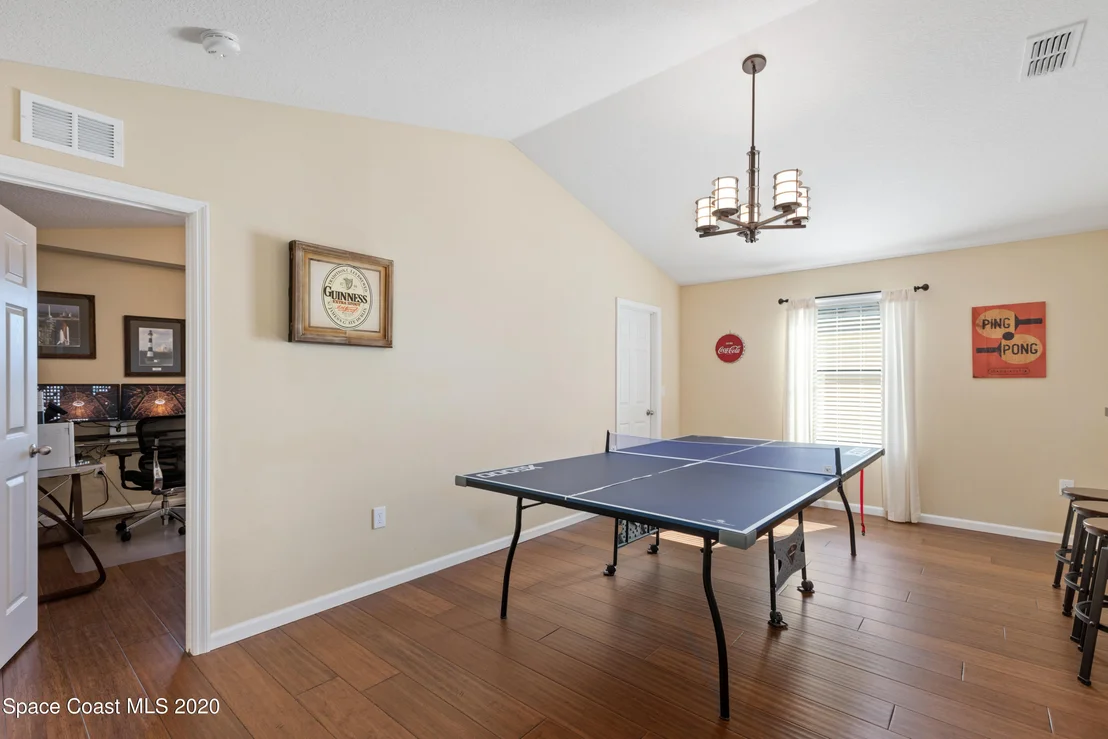 Photo of 1383 Hailey Street
