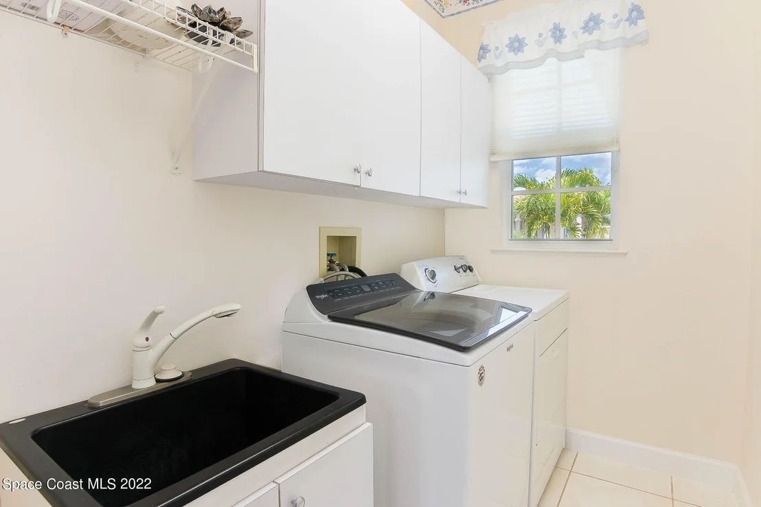 Photo of 2295 Brightwood Circle